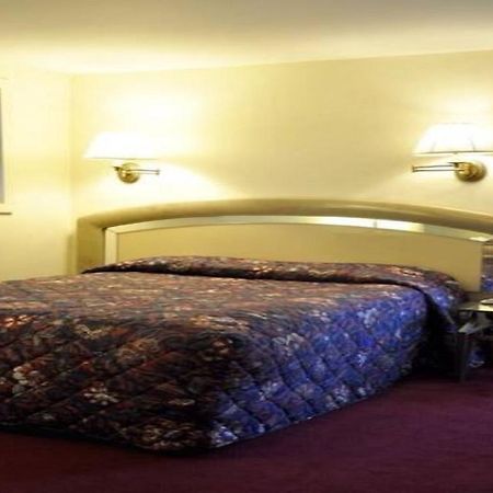 Countryside Motel Фишкилл Номер фото