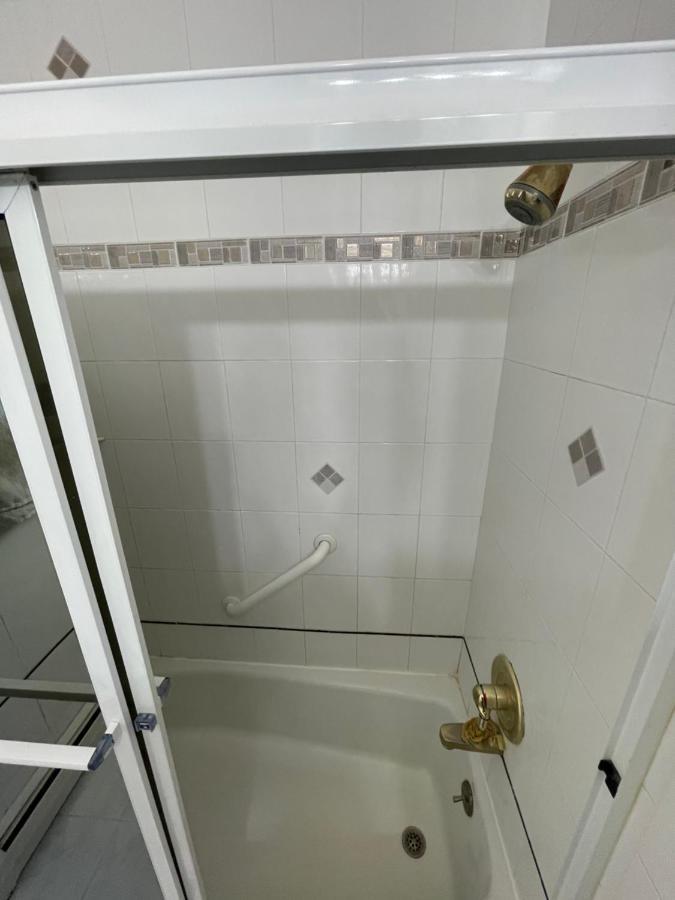 Countryside Motel Фишкилл Экстерьер фото
