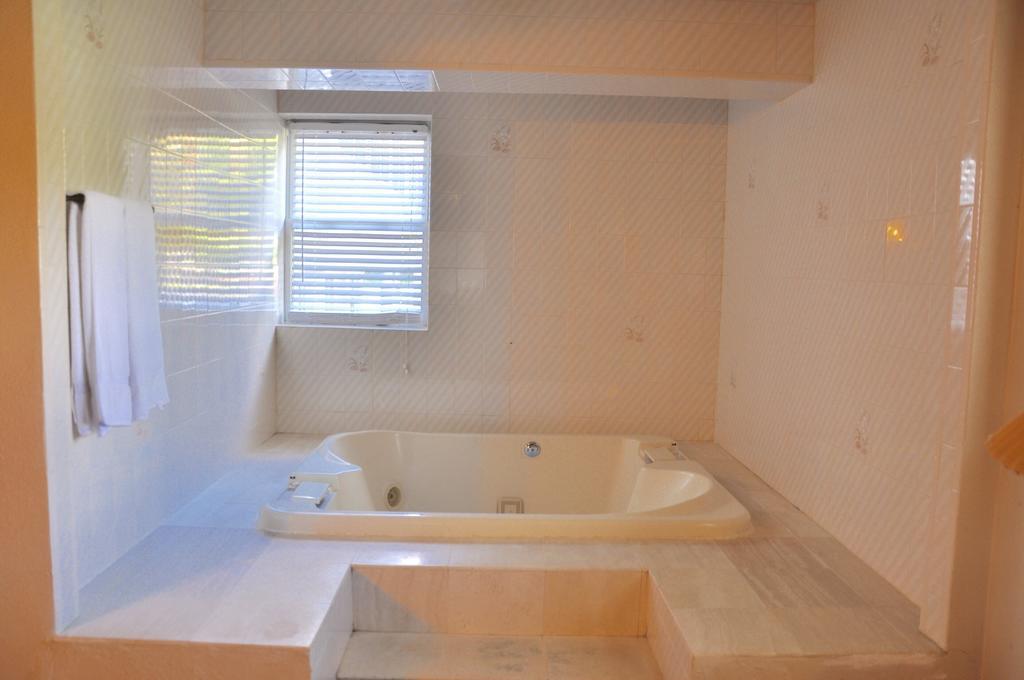 Countryside Motel Фишкилл Номер фото