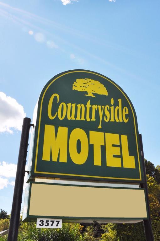 Countryside Motel Фишкилл Номер фото