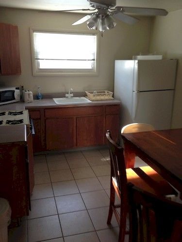 Countryside Motel Фишкилл Экстерьер фото