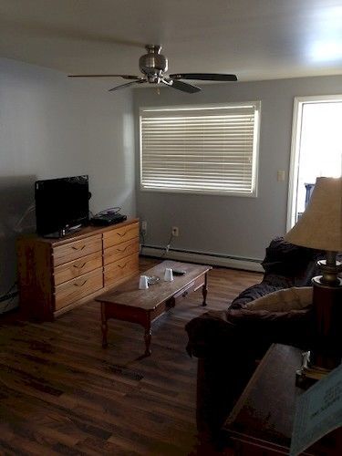 Countryside Motel Фишкилл Экстерьер фото